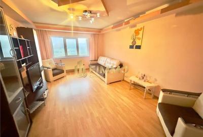 Apartament 3 camere | 68 mp | Obcini | ID : 1509 - 1