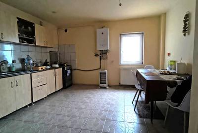 Apartament 3 camere de vanzare Militari Pacii - 2
