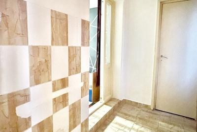 Apartament cu 2 camere decomandat în Mureșeni - 4