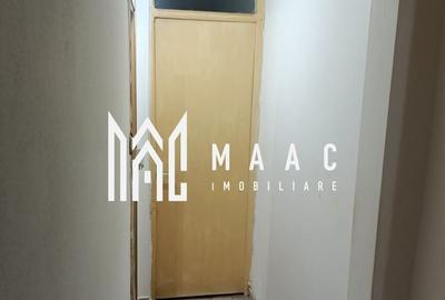 Apartament 2 Camere | Parter | Nord - 7