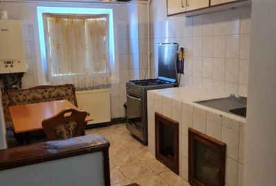 Apartament 2 Camere, Zona Soarelui. - 3