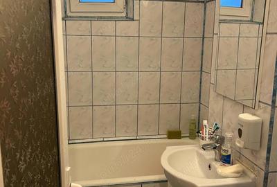 Apartament cu 2 camere decomandat în Orizont - 3