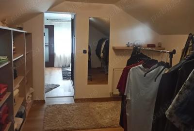 Casa de vanzare Biharia - 8