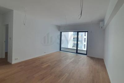 REA1024303 Apartament spatios 4 camere I One Cotroceni Park - 14