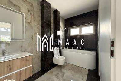 Apartament cu 5 camere în Terezian - 8