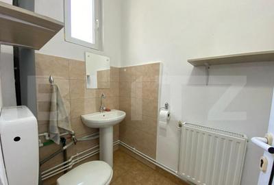 Spatiu de inchiriat de inchiriat, 120 mp, zona Cetate - 8