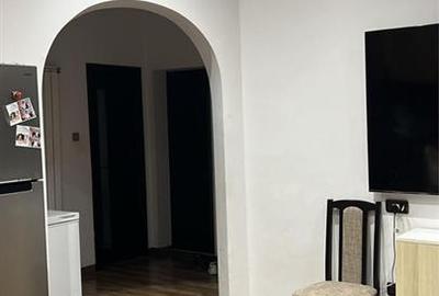 Casă cu 3 camere cu Canalizare în Central - 3