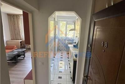 Vanzare apartament 2 camere, zona Giurgiului - Progresul - 7