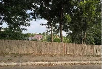 Casa si teren cota parte 1/4 , Negresti, ID: R2765740 - 8