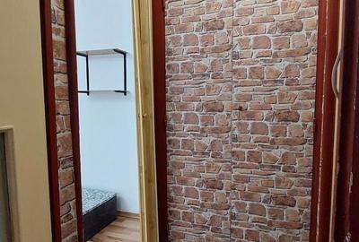 TITAN, Theodor Pallady, metrou 1 Decembrie la 10 minute mers, stradal - 14