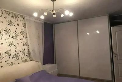 Apartament 3 camere + living open space cu bucatarie - 4