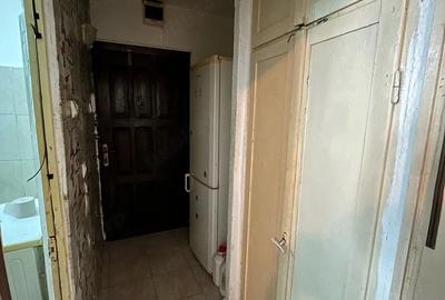 Garsonieră semidecomandată în Nord - 2