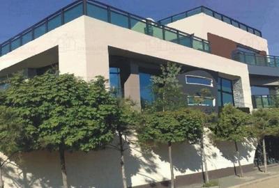 Spațiu comercial, de 335 mp, în Colentina - 9