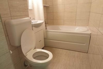 Garsonieră semidecomandată în Berceni - 3