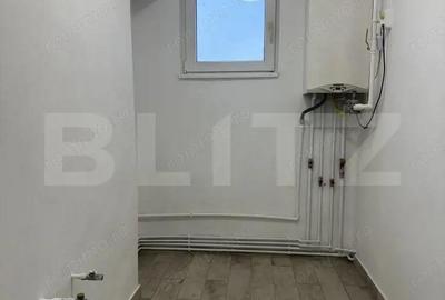 Apartament cu 3 camere decomandat în Dâmbu Pietros - 6