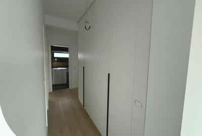 Casă cu 4 camere cu Teren 460 Mp în Miroslava - 4