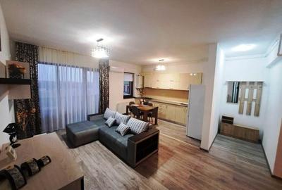 Apartament 3 camere in Ploiesti, zona 9 Mai Apartament 3 camere in Ploiesti, zona 9 Mai - 2