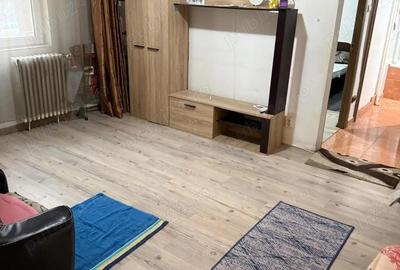 Apartament cu 2 camere nedecomandat în Sălaj - 3