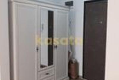 Garsonieră cu Loc de Parcare | Moghioroș Park Residence - 4