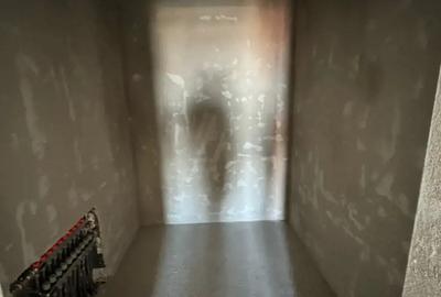 Vand casa cu vedere panoramica spre Oradea Oncea - 5