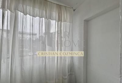 Apartament 2 camere, 9 Mai, Ploiesti - 6