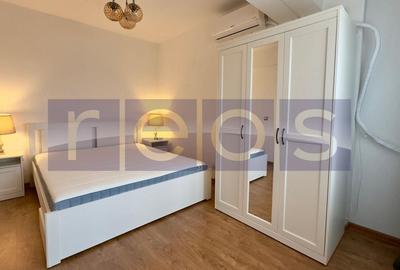 INCHIRIERE 4 CAMERE | DECOMANDAT | IANCULUI | METROU - 2