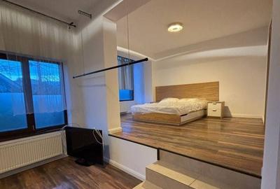 Casă individuală cu 5 camere cu Garaj în Băneasa - 5