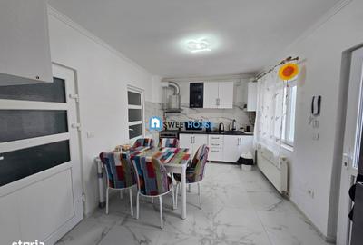 Apartament cu 2 camere în Central - 17