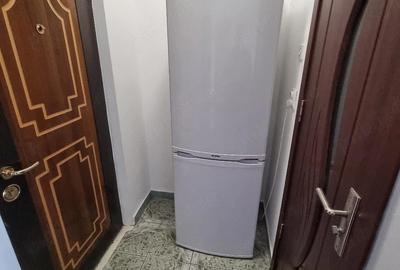 Garsonieră decomandată în Narcisa