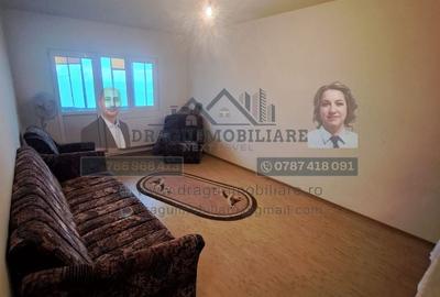 Apartament 3 camere/Decomandat/Zona Garii de Sud/65 mp utili+balcon generos - 3