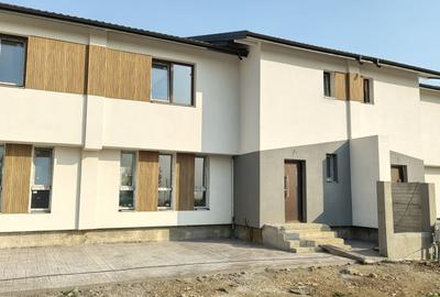 Case de Vanzare Chiajna - 6