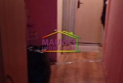 Apartament cu 4 camere în Crângași - 1