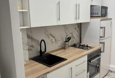 Apartament 3 Camere | Decomandat | 110 mp | Metrou | Armeneasca - 6