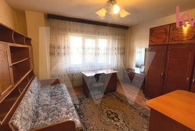 Apartament cu 3 camere decomandat, mobilat în 1 Mai - 4