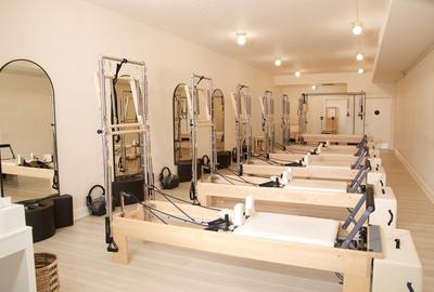 Proprietar, spatii comerciale/office, Cloud9, direct la Sos. Pipera, 90 -1850 mp - 15