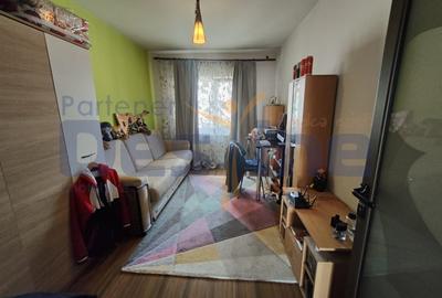 Apartament 4 camere 94 mp mobilat + utilat 1100 EUR/mp renovat - 3