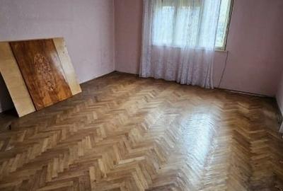 Casa in centrul Brasovului cu proiect si autorizatie pentru extindere - 5