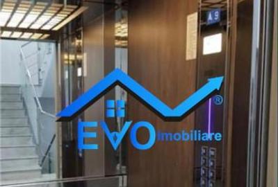 Apartament cu 2 camere decomandat în Moara de foc - 6