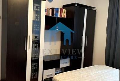 Apartament 2 camere, Manastur - 5