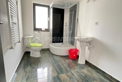 Casă 3 camere 75mp + teren 220mp | Miroslava - 6