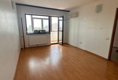 APARTAMENT 2 CAMERE - CONSTANTA - 9