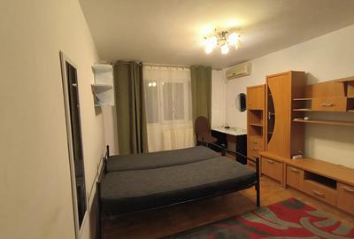 Garsoniera in complexul studen?esc - 3