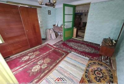 Casa in Telega----28.000e - 13