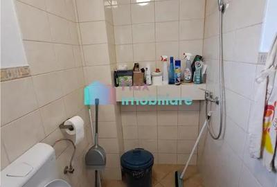 Casă cu 4 camere cu Teren 480 Mp în Moara - 2