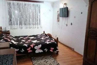 Casa tip P+1 Dorobanti 2 Casa tip P+1 Dorobanti 2 - 7