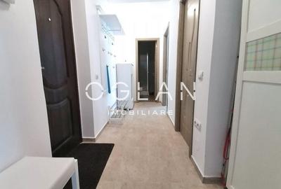 Apartament 2 cam, Etaj 1,  str Daniel Renard Calea Cisnadiei Apartament 2 cam, Etaj 1,  str Daniel Renard Calea Cisnadiei - 6