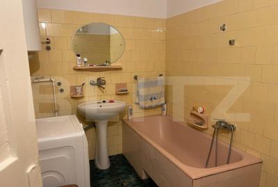 Casa de vanzare | 650mp | Zona Strada Dara - 8