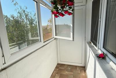Apartament 3 camere, zona Petre Ispirescu - 5