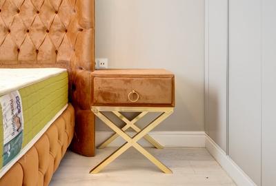 Apartament 2 camere, design deosebit,  Aviatiei - 2