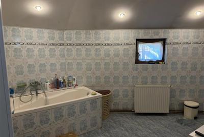 CASA VALEA  DOFTANEI - 8